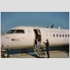 27-19 Geneve Airport.jpg